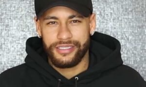 Neymar comprar 2 imoveis em itapema sc