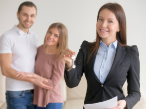 Atenção na hora de comprar um imóvel na planta ou financiado