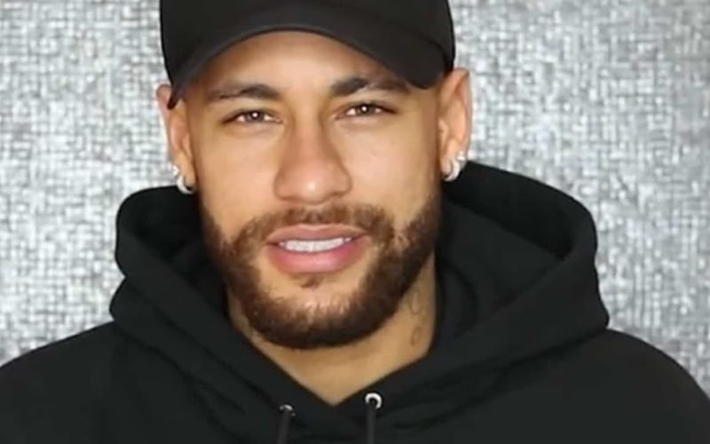 Conheça as Coberturas do Victor Hugo Residence o mais novo Investimento de Neymar.